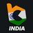 🇮🇳 BC.GAME India Official 🇮🇳