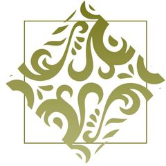 广州移花❀修车报告 avatar