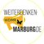 Weiterdenken-Marburg Avatar