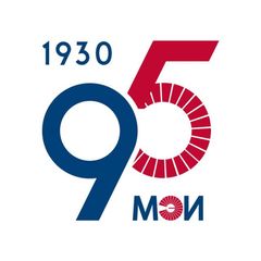 НИУ «МЭИ» | MPEI avatar
