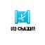 UTD CHANNEL Avatar