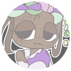𝗍.𝗆𝖾/𝖡𝖺𝗌𝗌𝗂𝖾𝖼𝗈𝗇𝖿𝖾𝗌𝗌𝗂𝗈𝗇+(𝗇𝗈𝗇) 𝖣𝖺𝗂𝗅𝗒 avatar