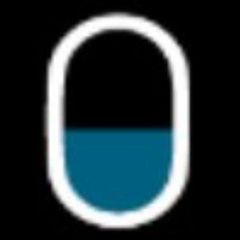 OXHY - The Power of Water avatar