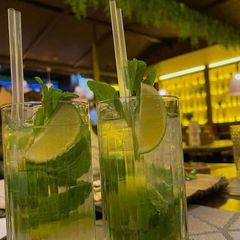 напитки!! || CONFESSION [🍹🍈] avatar