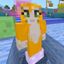 STAMPY'S LOVELY WORLD CONFESSION!! Avatar