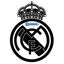 REAL MADRID 🇺🇿 Avatar