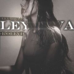 lᴇyʍᴏvᴀ||#rᴏlᴇviᴋ #ʙusy avatar