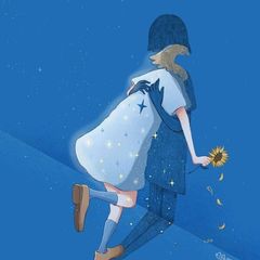•آفتابگردون• avatar