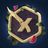 SKINBOX | CS2