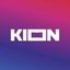 KION Avatar