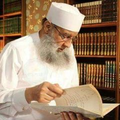 عُمَرُ الفَارُوق avatar