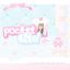 𖦹 𝅄 🧁🎀 pocket.bite ♫ ˖࣪ 𓈒 Avatar