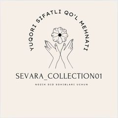 Sevara_collection01 avatar