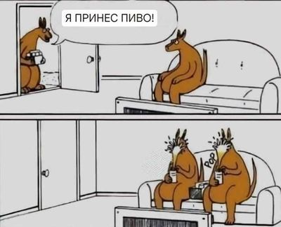 Post media