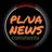 PL/UA comments