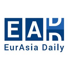 Eurasia Daily avatar