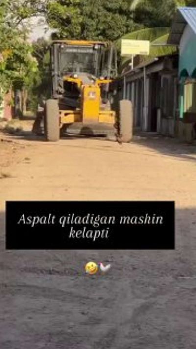 Post media