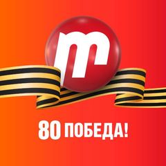 ТИВИКОМ NEWS avatar