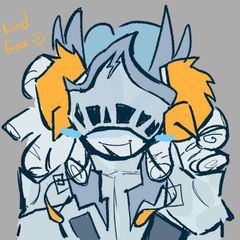 SFotH_confessions! avatar