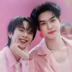 ➜「OᑎIOᑎ’S IᑎᖴO」◗ avatar