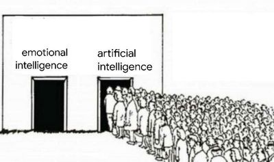 Post media