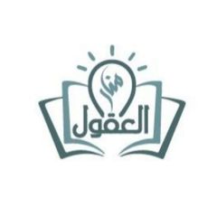 صوتيات منار العقول avatar