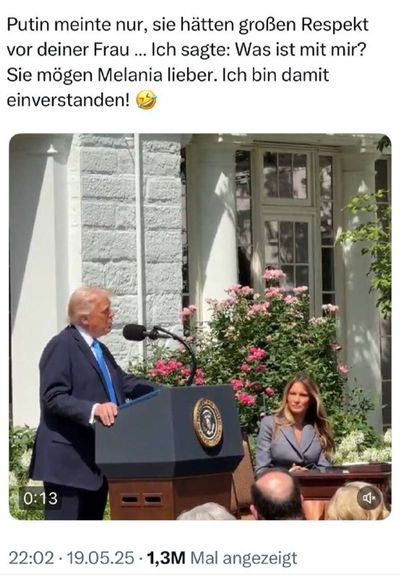Post media