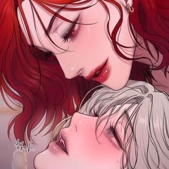 𝗖𝘂𝗺 —🍒 𝗭𝗼𝗻𝗲 avatar
