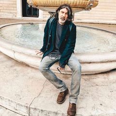 DANIILBERG avatar