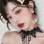 Jang Wony's Avatar