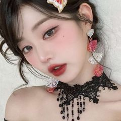 Jang Wony's avatar