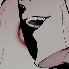 PORNSTAR avatar