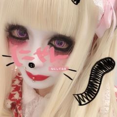 sweetie avatar