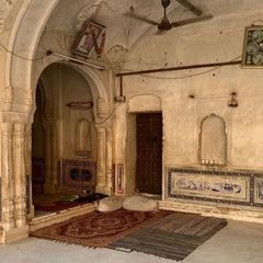 conder-lave (गर्म) avatar