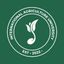 International Agriculture University Avatar