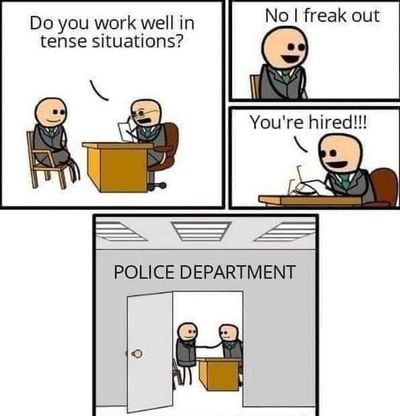 Post media