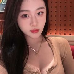 广州白云区小梦老师个人频道69🐍💏 avatar