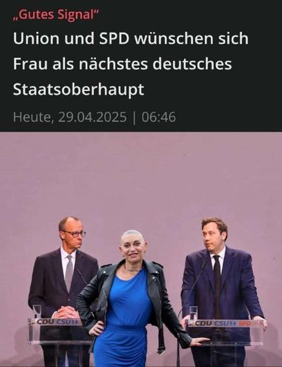 Post media