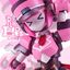 • Robots cf [🩷💻] Avatar