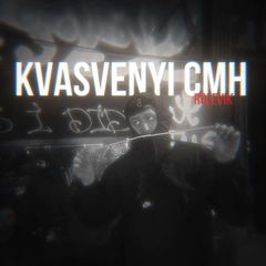 𝐊𝐯𝐚𝐬𝐯𝐞𝐧𝐲𝐢 𝐋𝐢𝐝𝐚⁴² #𝒃𝒖𝒔𝒚 avatar
