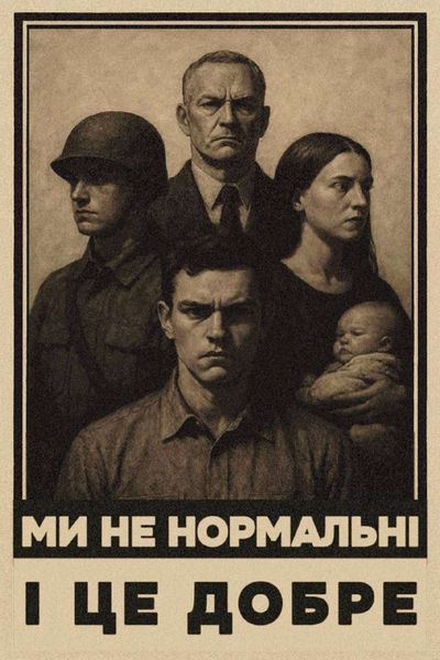 Post media