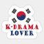 FOR KDRAMA Avatar