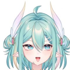 Muroi avatar