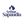 Arthur Sapaudia avatar