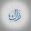 زاك ميديا | ZAK Avatar