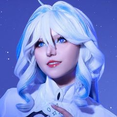 Мать судьбы avatar