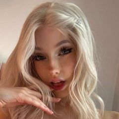 Пусси 18+ avatar
