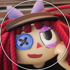 𝗿𝗮𝗴𝗮𝘁𝗵𝗮: 𝖼𝗈𝗇𝖿𝖾𝗌𝗌𝗂𝗈𝗇 & 𝖽𝖺𝗂𝗅𝗒 avatar