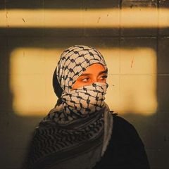 خانم نعنا avatar