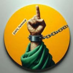 نړیوال جالب معلومات avatar